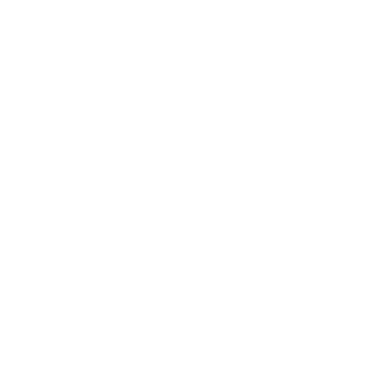 猿ヶ京三国温泉郷 里山温泉 旅籠屋丸一 一七二八