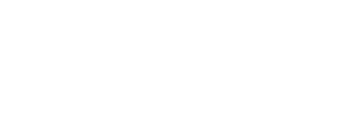 猿ヶ京三国温泉郷 里山温泉 旅籠屋丸一 回復をデザインする