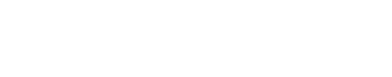 株式会社旅籠屋丸一　